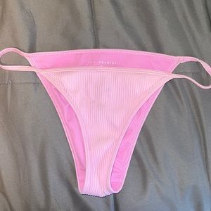 Bikini bottom SMALL